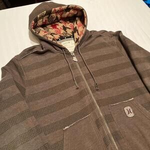 Absurdly Sick Early 2000s Kurt 2446